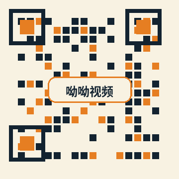 呦呦视频